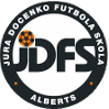 JDFS Alberts